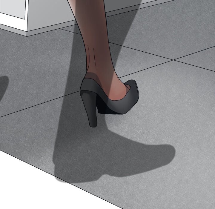 Salamander Chapter 23 image 105