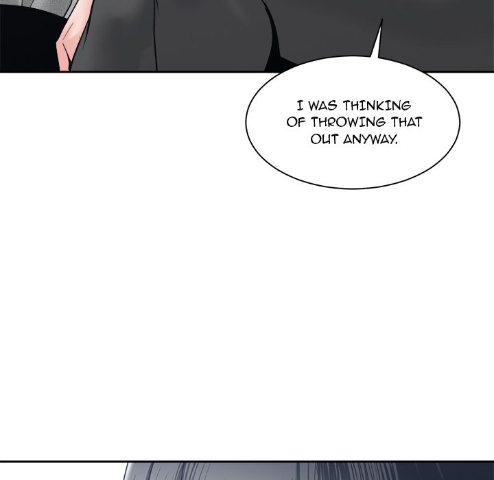 Salamander Chapter 23 image 10