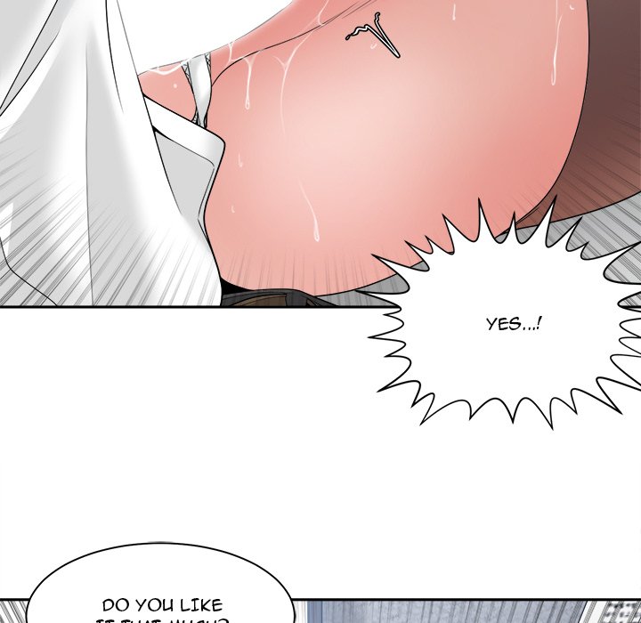 Salamander Chapter 23 image 111