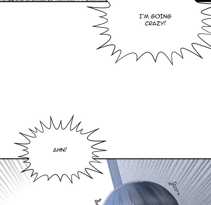 Salamander Chapter 23 image 114
