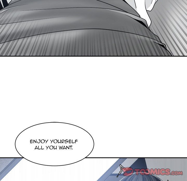 Salamander Chapter 23 image 116