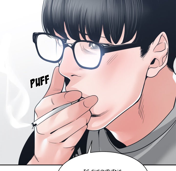 Salamander Chapter 23 image 11