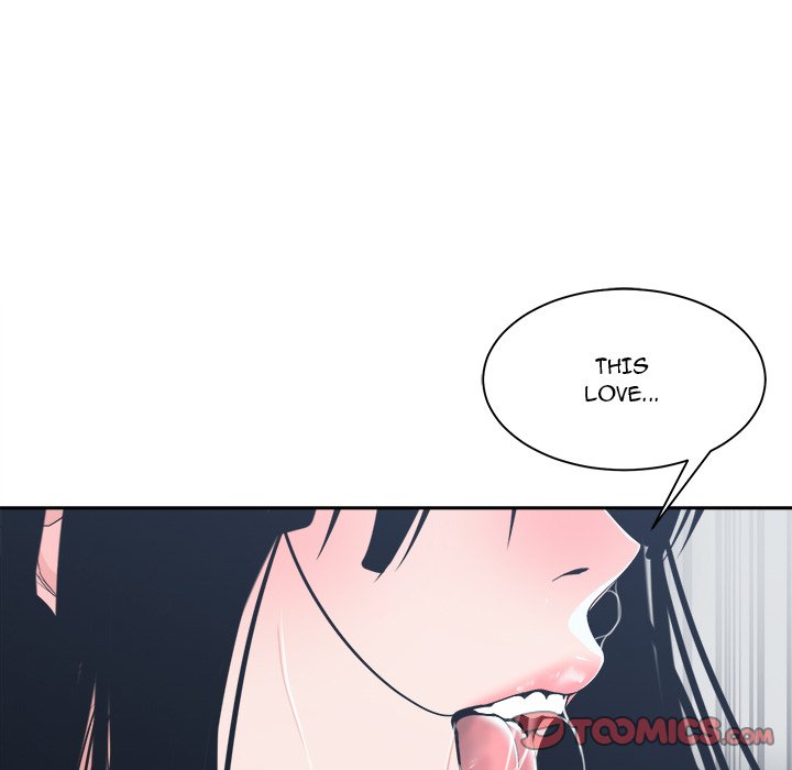 Salamander Chapter 23 image 122