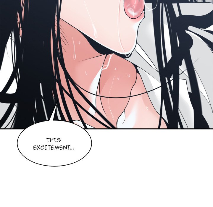 Salamander Chapter 23 image 123