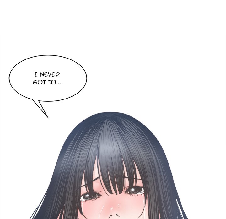 Salamander Chapter 23 image 124