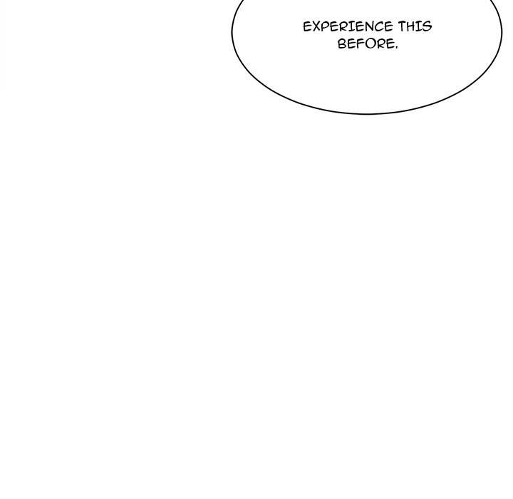 Salamander Chapter 23 image 126