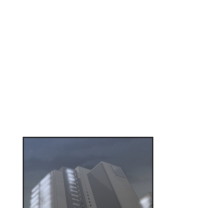 Salamander Chapter 23 image 127