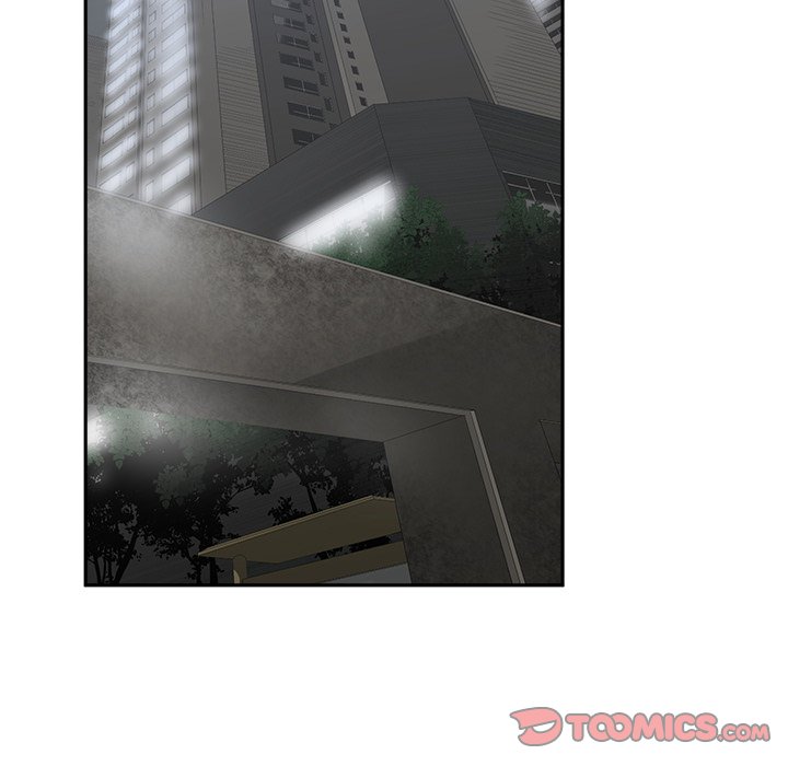 Salamander Chapter 23 image 128