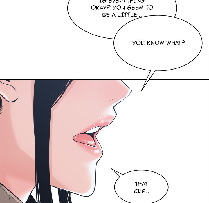 Salamander Chapter 23 image 12