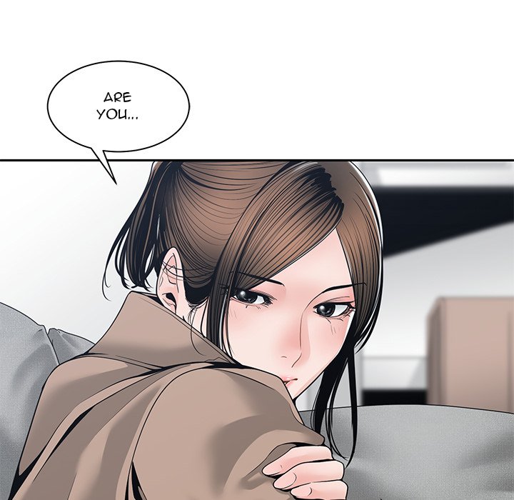 Salamander Chapter 23 image 129