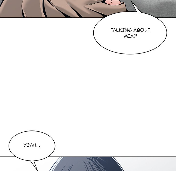Salamander Chapter 23 image 130