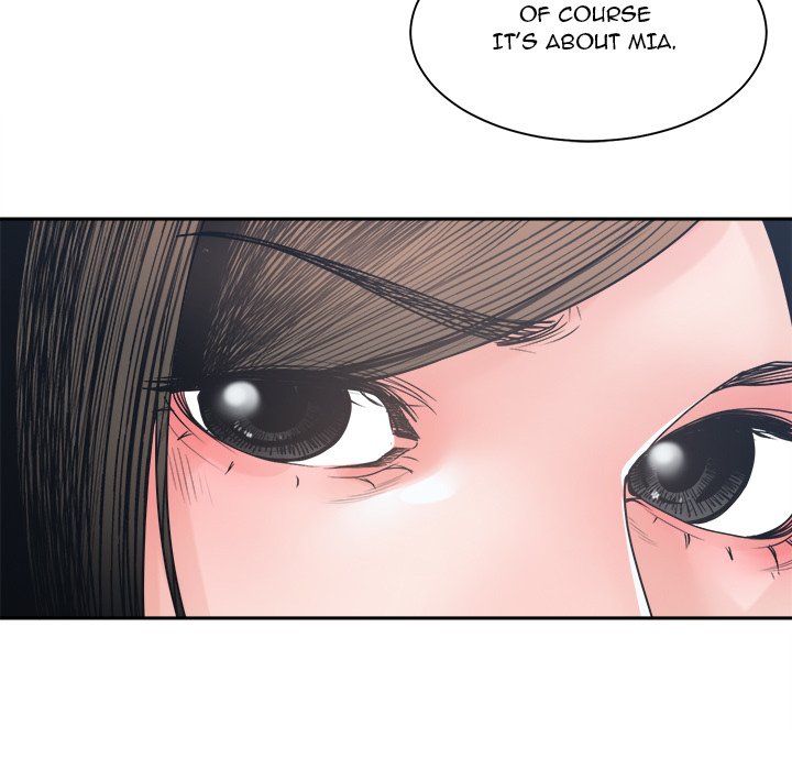 Salamander Chapter 23 image 132