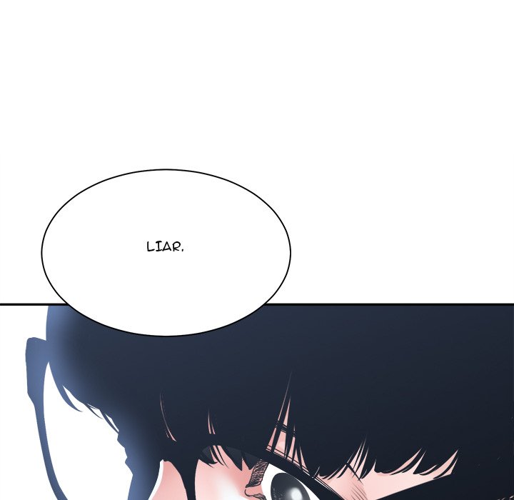 Salamander Chapter 23 image 133