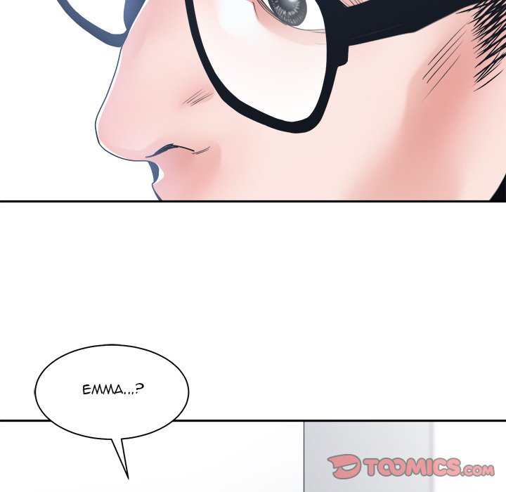 Salamander Chapter 23 image 134