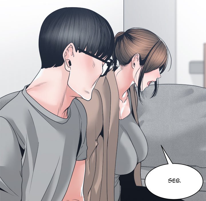 Salamander Chapter 23 image 135