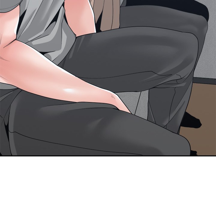 Salamander Chapter 23 image 136