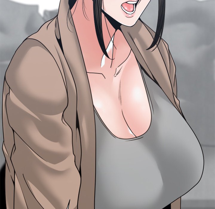 Salamander Chapter 23 image 138