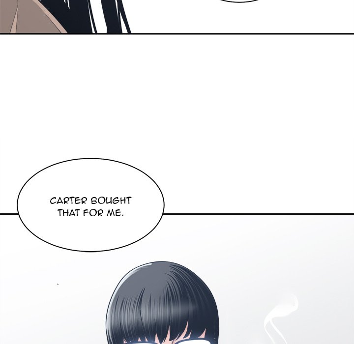 Salamander Chapter 23 image 13