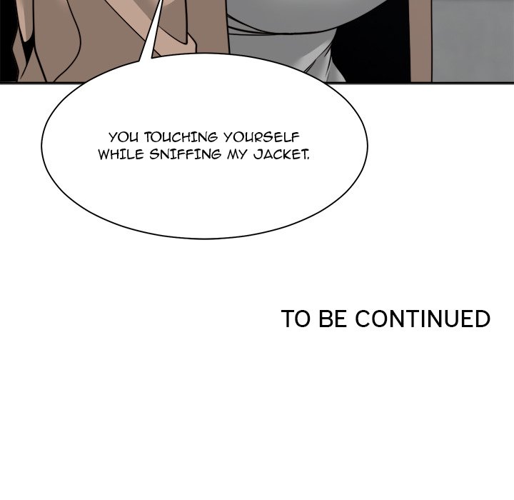 Salamander Chapter 23 image 139