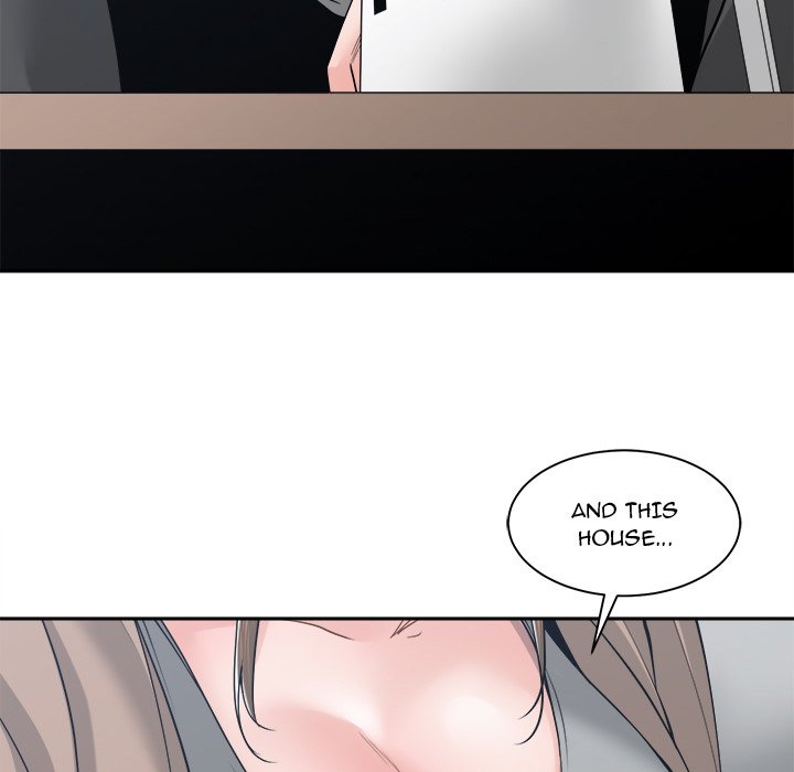 Salamander Chapter 23 image 15
