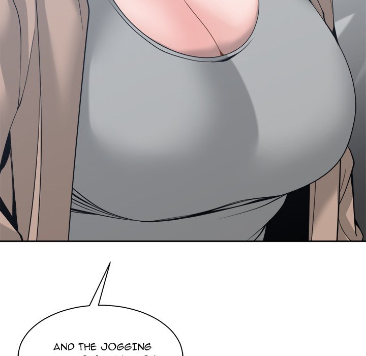 Salamander Chapter 23 image 16