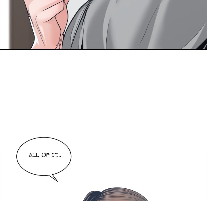 Salamander Chapter 23 image 18