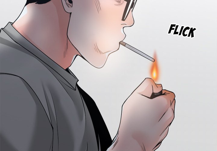 Salamander Chapter 23 image 1
