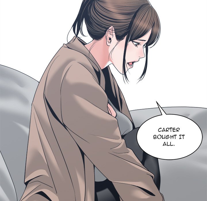Salamander Chapter 23 image 19