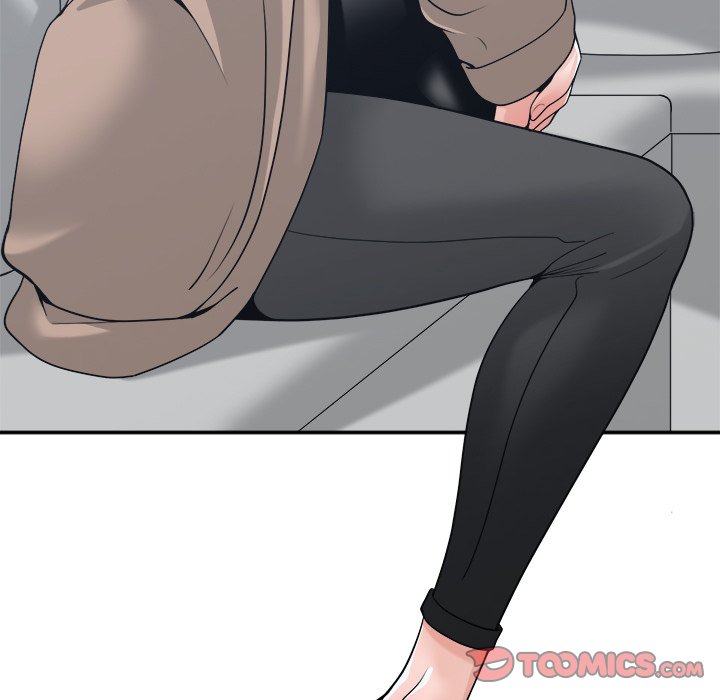 Salamander Chapter 23 image 20