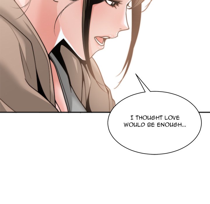 Salamander Chapter 23 image 22