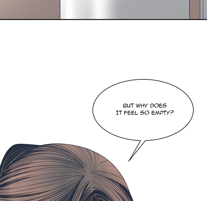 Salamander Chapter 23 image 24