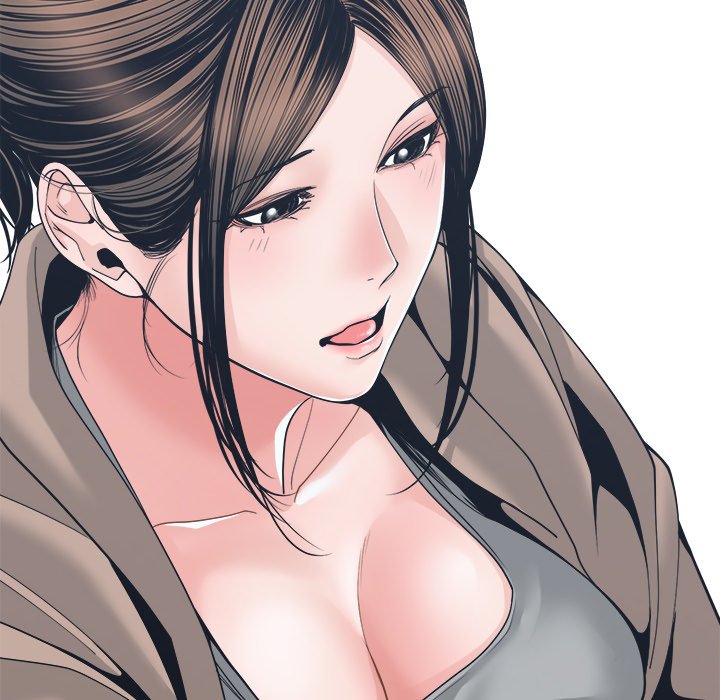 Salamander Chapter 23 image 25