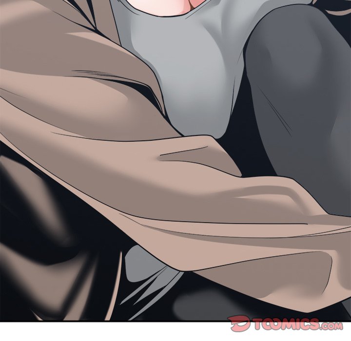 Salamander Chapter 23 image 26