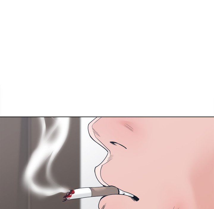 Salamander Chapter 23 image 27