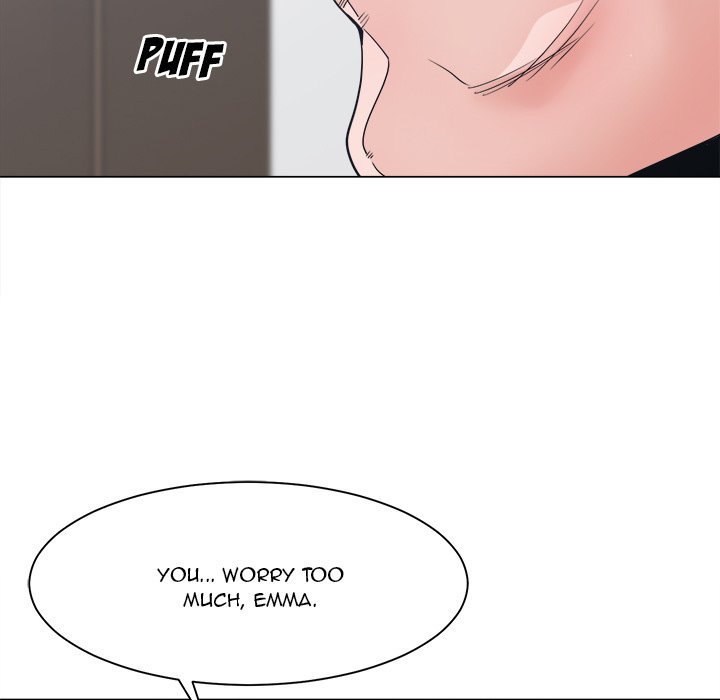 Salamander Chapter 23 image 28