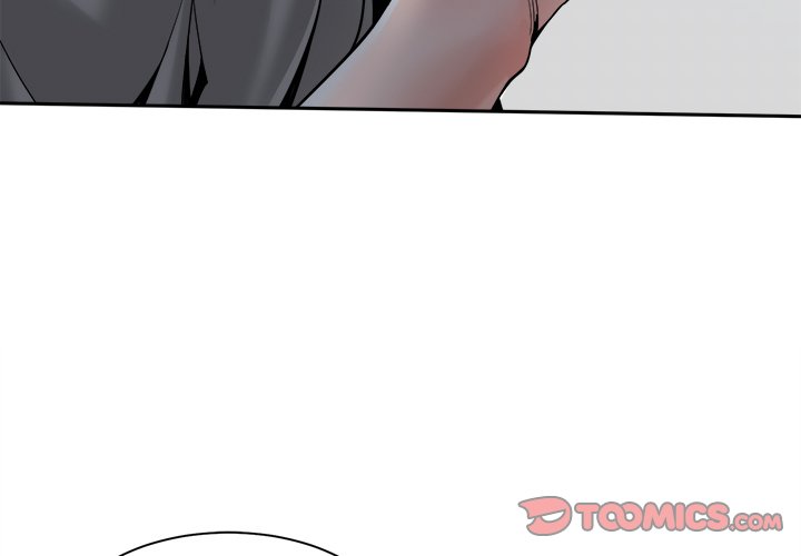 Salamander Chapter 23 image 2