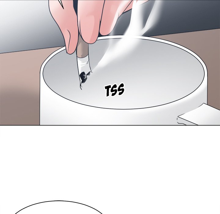 Salamander Chapter 23 image 29