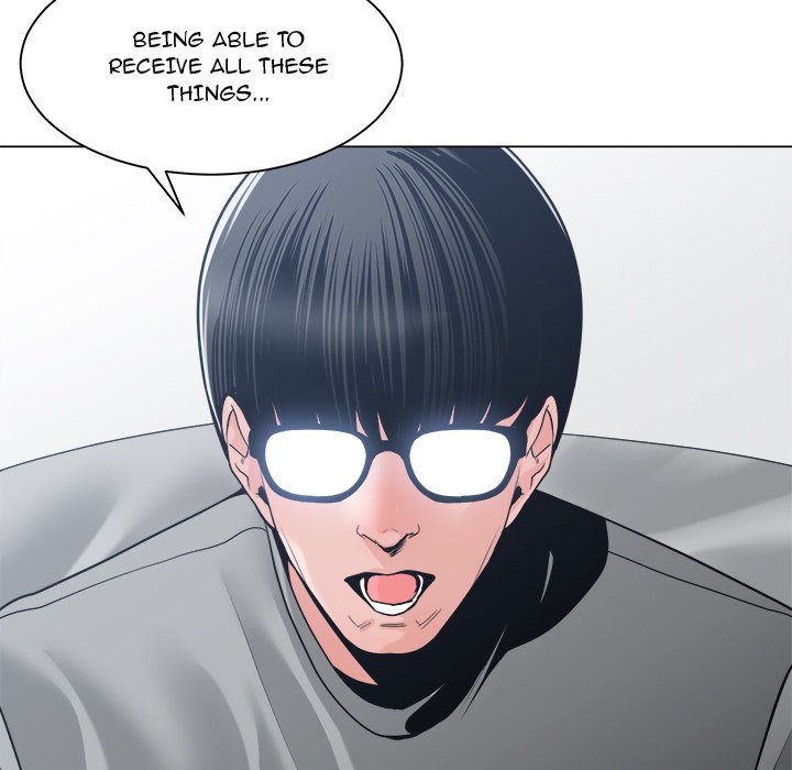 Salamander Chapter 23 image 30
