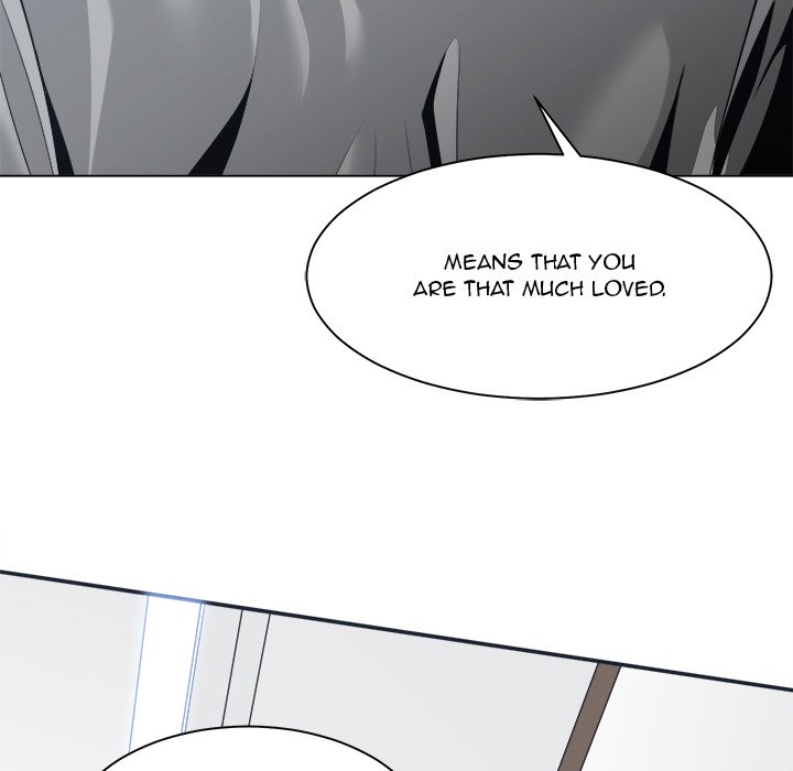 Salamander Chapter 23 image 31