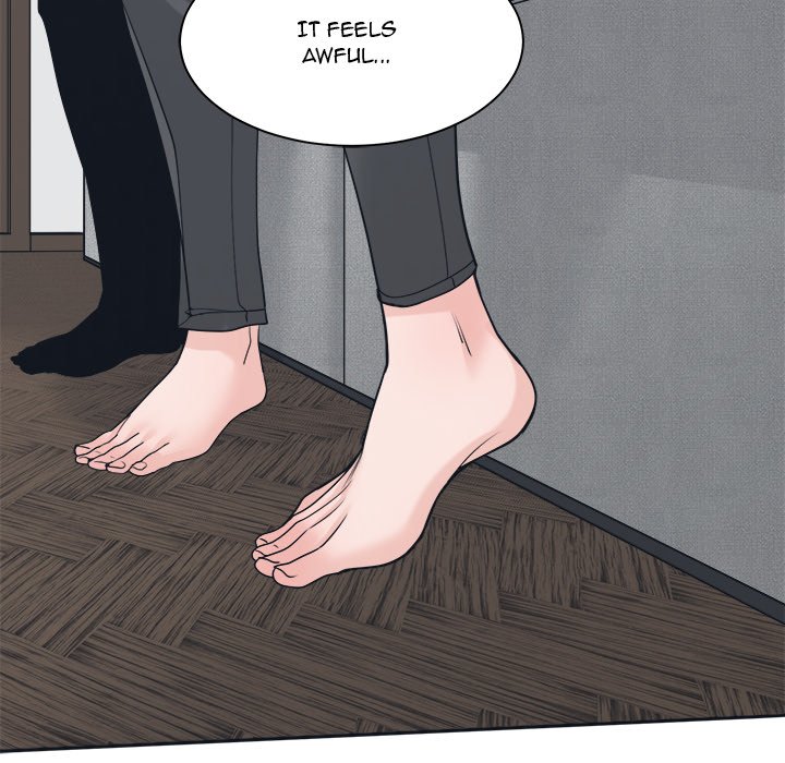 Salamander Chapter 23 image 34