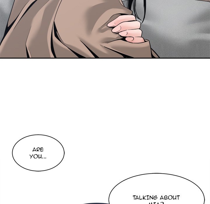 Salamander Chapter 23 image 36