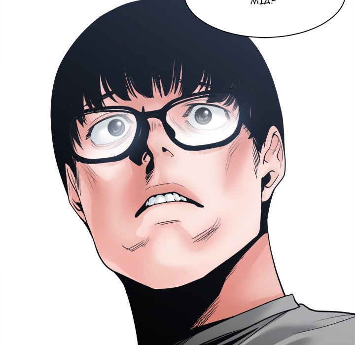 Salamander Chapter 23 image 37
