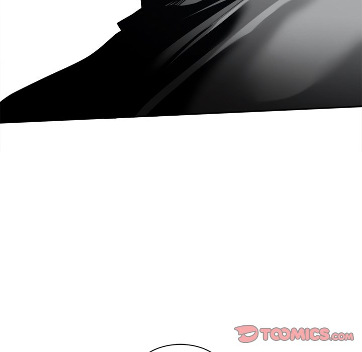 Salamander Chapter 23 image 38