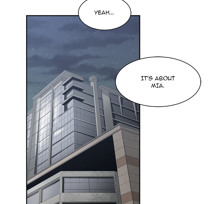 Salamander Chapter 23 image 39