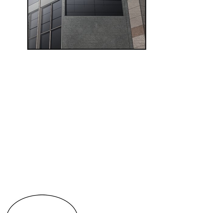 Salamander Chapter 23 image 40