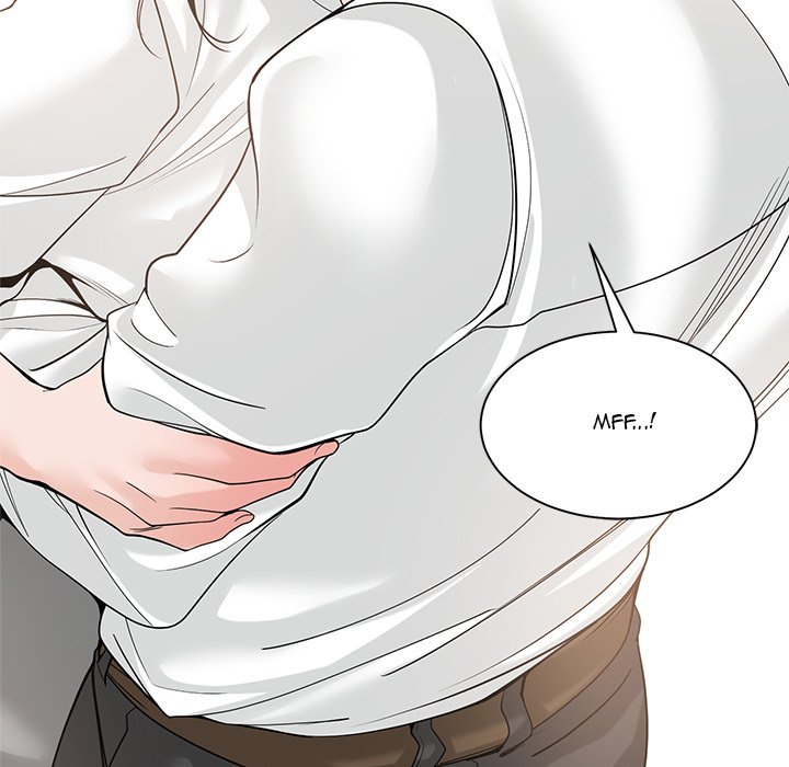 Salamander Chapter 23 image 42