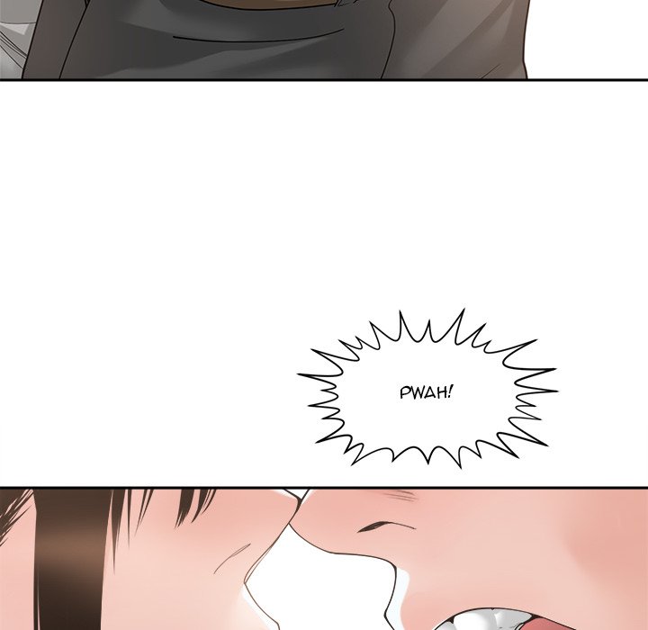 Salamander Chapter 23 image 43