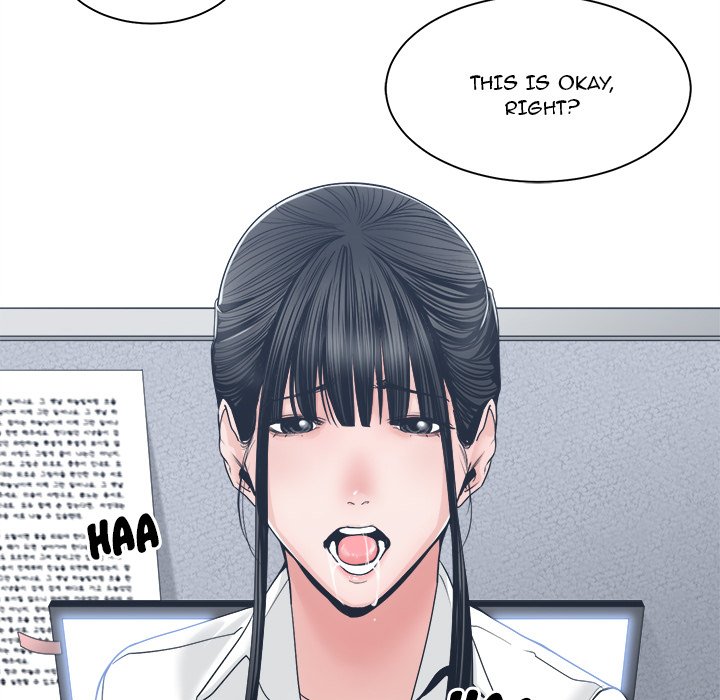 Salamander Chapter 23 image 45
