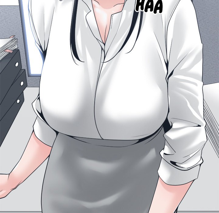 Salamander Chapter 23 image 46