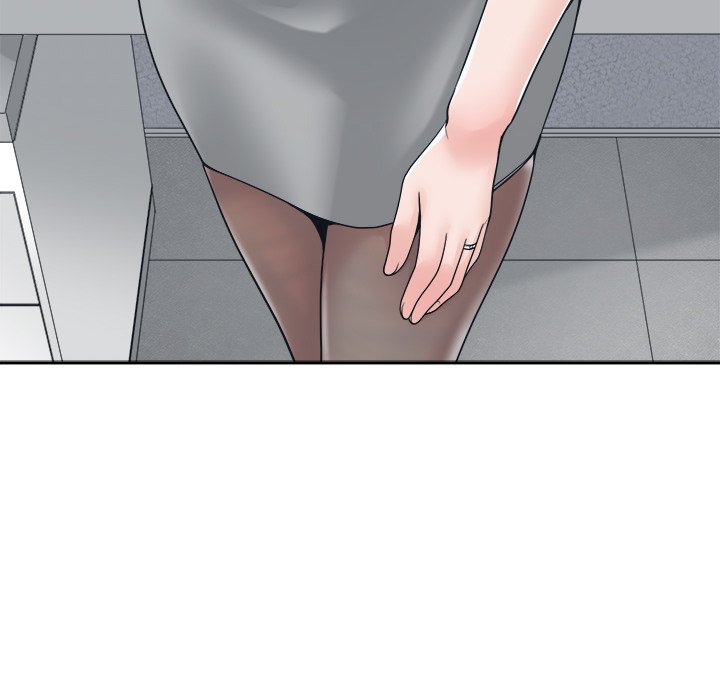 Salamander Chapter 23 image 47